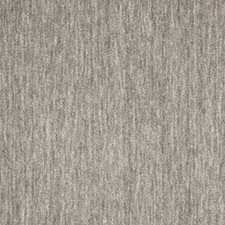 Sunbrella Outdoor/Indoor Upholstery 54"W Decor Pewter 42097-0012