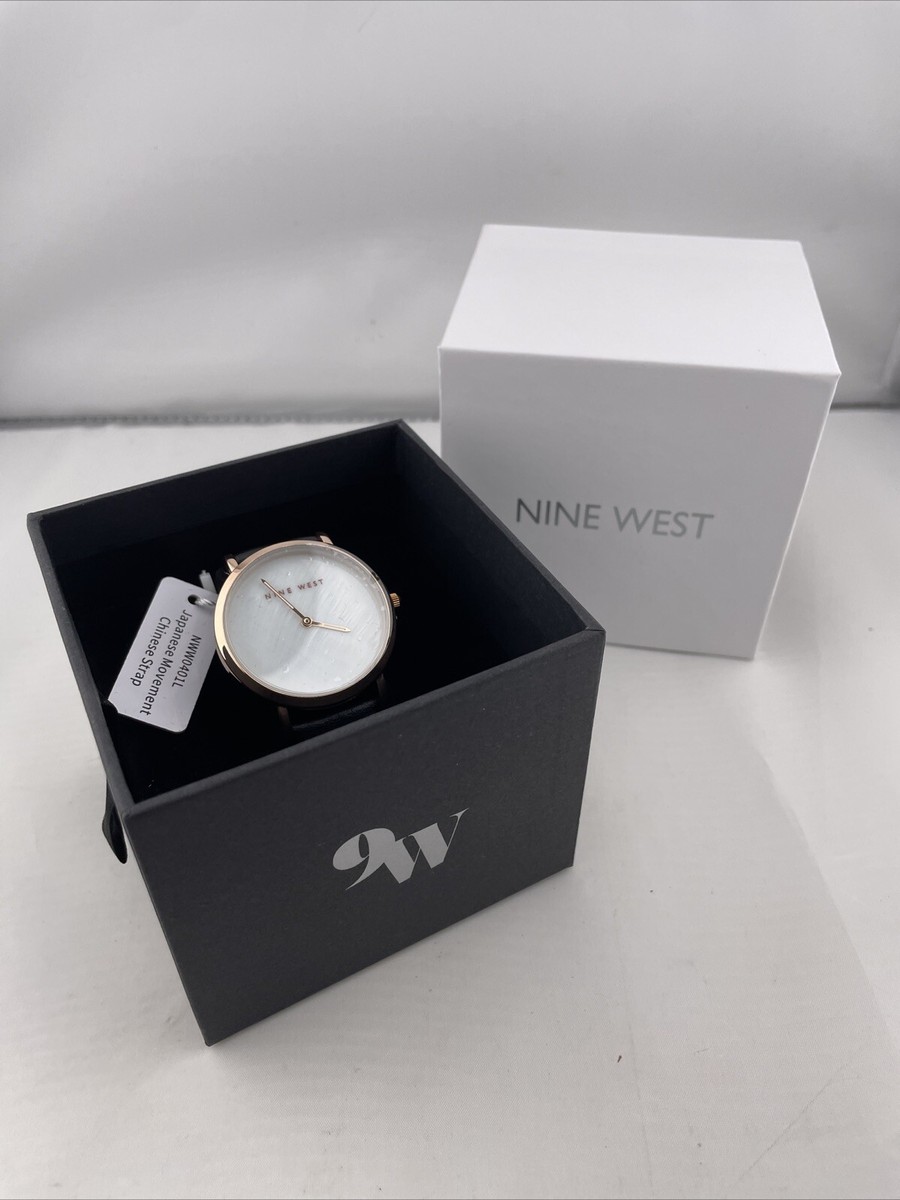 Rigid Boxes packaging