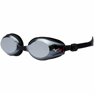 mizuno goggles