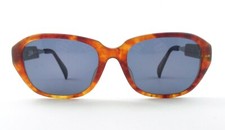 Jean Paul Gaultier mod. 56-1072 occhiali da sole unisex