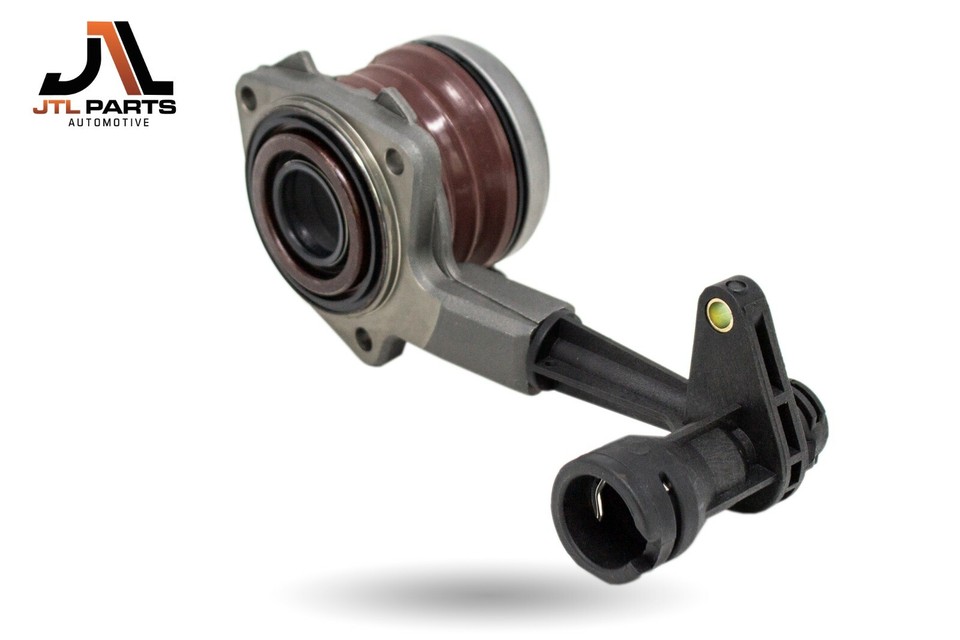 Stage II Pro Kit For Chevy Cobalt SS HHR G5 2.0L 2.4L Stage II Pro With Bolts For 05-11 Chevy Cobalt SS, HHR, Pontiac G5 - 2.0L & 2.4L Clutch Kit - Foto 2