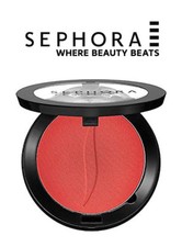 Sephora Colorful eyeshadow single: matte,shimmer,glitter or duo reflects GENUINE