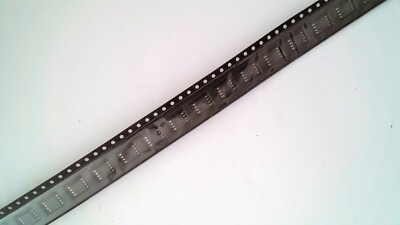 Speicher-IC/ EEPROM/ 24AA256T-I/SM  - SOIC-8 - 256 kbit -  NEU