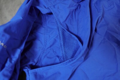 Columbia Chemise à Manches Longues PFG Tamiami