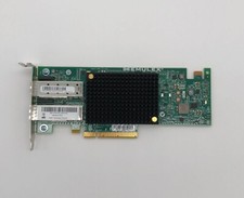 FUJITSU EMULEX LPE16002 - A3C40181215 - DUAL ...