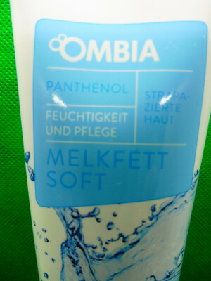 für was aloe vera gel Surface 6oz Aloe Vera After Sun Gel main image 1