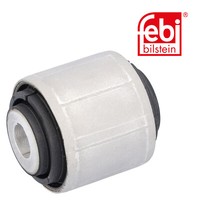 Febi Bilstein Stabilisatorlager Gummilager Unten Vorne Links FüR Alfa Romeo