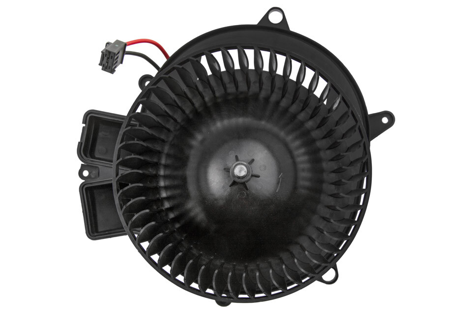 For MERCEDES CLASSE GL M Gle Pump Air Cabin A1669066100 