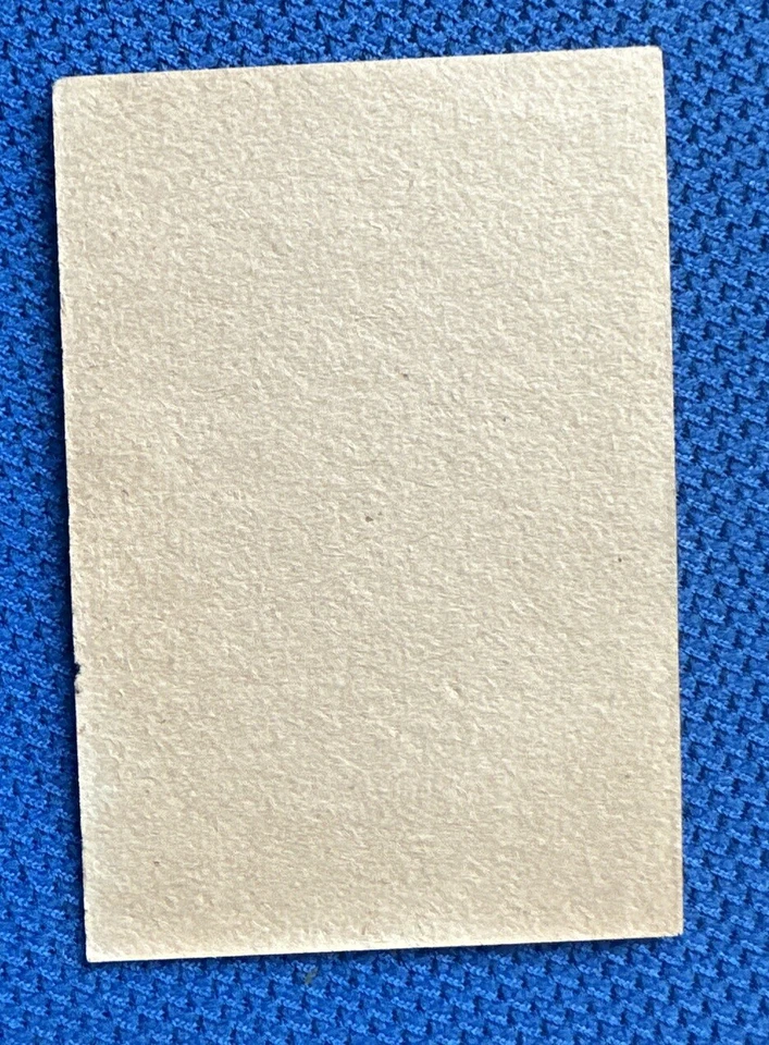 1938 GOUDEY FLIP  BOOK PANEL 🔥JOE  DiMAGGIO 🔥N.Y. YANKEES - Image 2 of 2