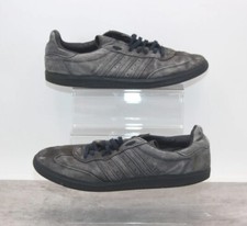 Adidas Originals AS 230 Mens Trainers Sneakers Shoes 10 UK Exclusive Grey GW8963