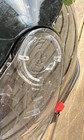 Bild 4 von 9