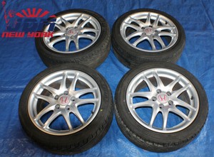 jdm honda acura integra rsx dc5 type r oem rims wheels itr 5 lug 5x114 3 4 ebay details about jdm honda acura integra rsx dc5 type r oem rims wheels itr 5 lug 5x114 3 4