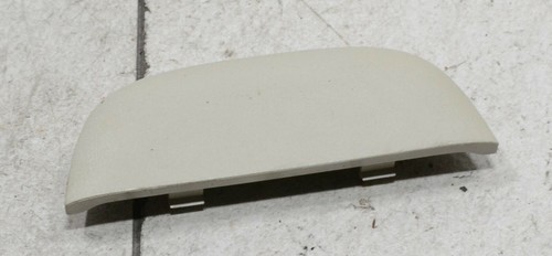 OPEL Corsa C Bj 2001 Abdeckung Blende Innen Leuchte 024422522 #73634-F27