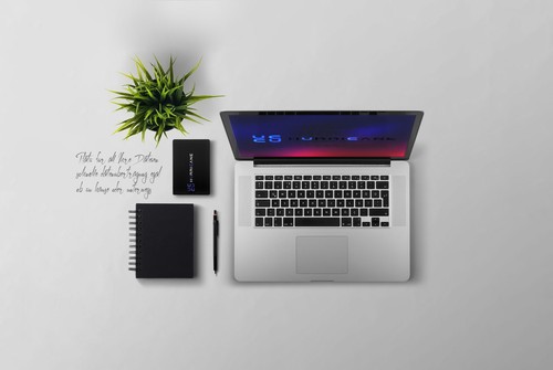 Hurricane 500GB 2.5“ Externe Festplatte USB 3.0 MD25U3 f. Mac PC PS4 Xbox-black - Bild 4 von 7