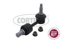 Corteco Koppelstange Stabi Hinten FüR Hyundai Nexo Tucson Kia Sportage Iv