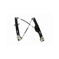 Vaico V20-9747 Fensterheber FüR Bmw, Vorne Rechts