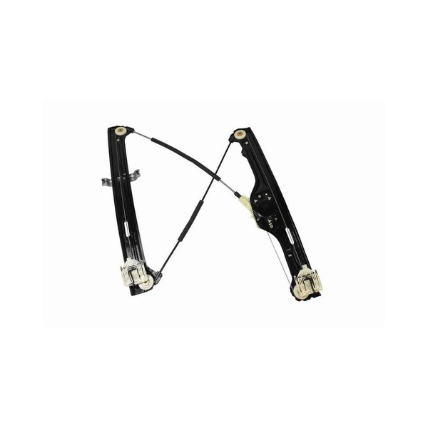 Vaico V20-9747 Fensterheber FüR Bmw, Vorne Rechts-image