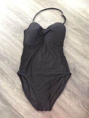 ivanka trump one piece swimsuit