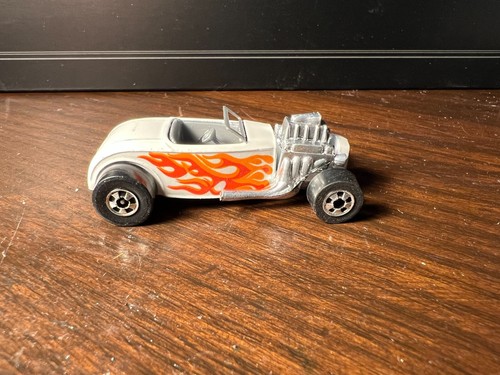 Vintage Hot Wheels Matchbox Cars - Picture 175 of 269