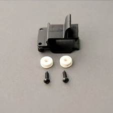 Thunder Tiger #PV1310-1 Canopy Bracket X50      