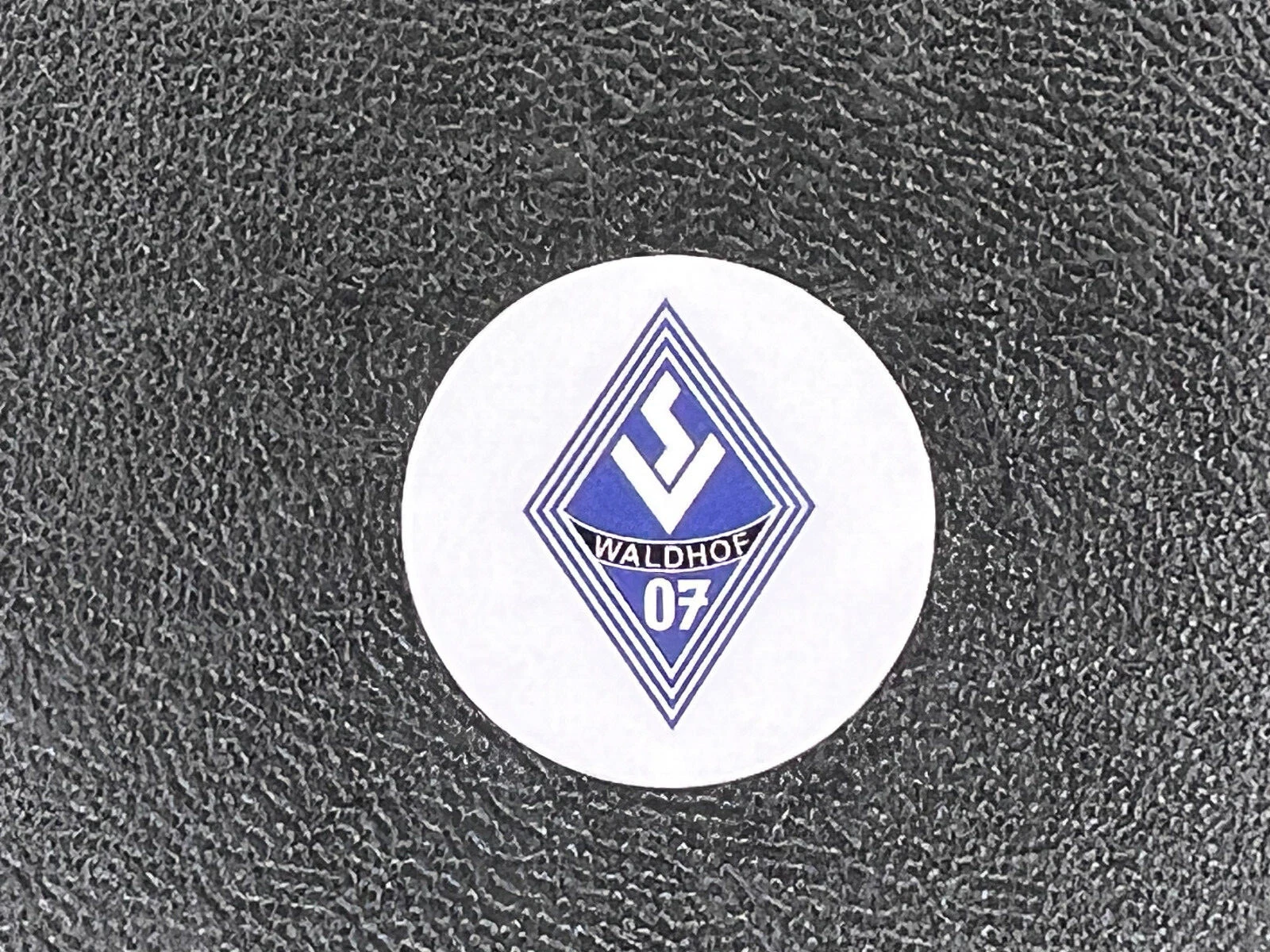 Bild 91 von 104