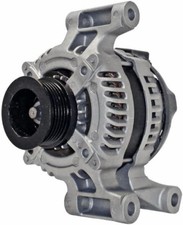 Alternator For Aston Martin DB9 V12 Vantage 2005 2006 2007 2008 2009- 2016 6.0L