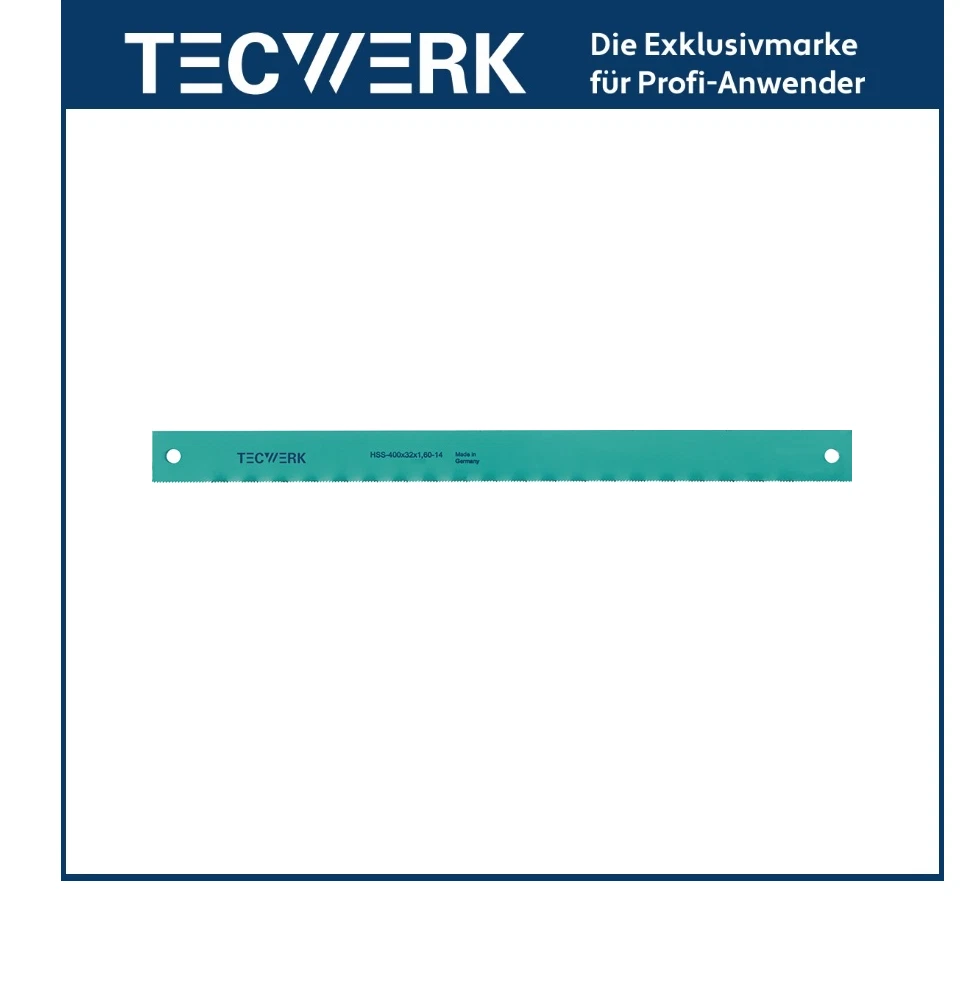 Bild 10 von 11