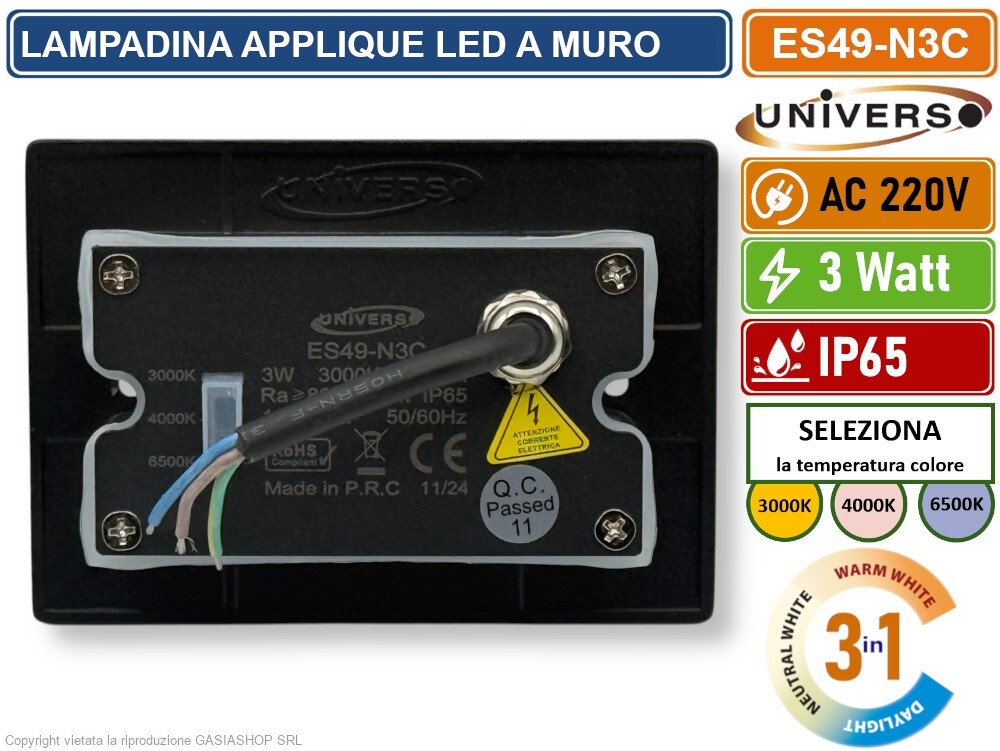 Foto 4 di 5