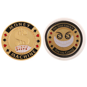 Casino Zubehor Casino Zubehor