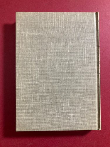 Some Slips Don’t Show by A.A. Fair (Erle Stanley Gardner) 1st Ed. DJ 1957 Morrow - Picture 12 of 24