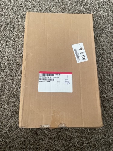 OEM Kenmore Fridge Control EBR75234712 5-Year Warranty ⭐Free Same Day Shipping⭐ - Picture 2 of 2