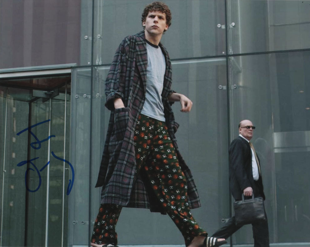 Mark Zuckerberg's The Social Network Full Movie Online Free