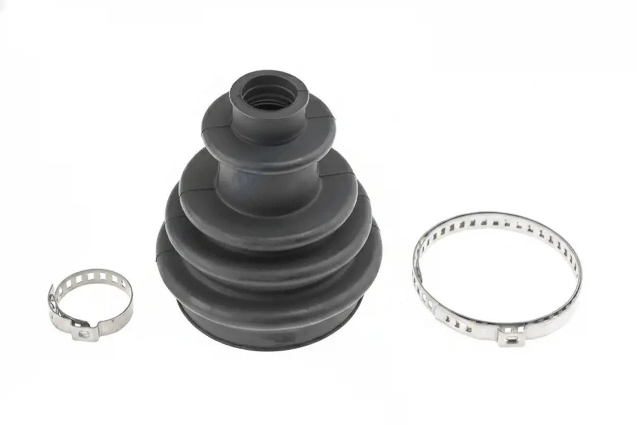 Fits NTY NOP-025 CV JOINT BOOT ⭐UK Stock⭐ - Image 8