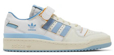 Adidas Forum 84 Low