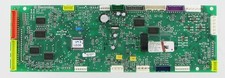 CoreCentric Range/Oven Control Board Replacement for Frigidaire/EHP 316460201