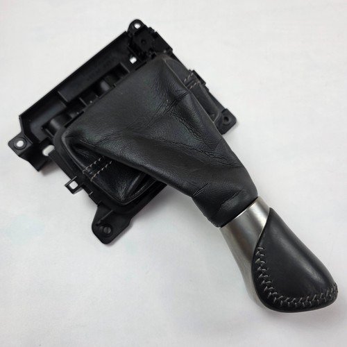 2013-2020 Lexus GS350 GS300 IS350 Automatic Gear Shift Knob with Boot OEM