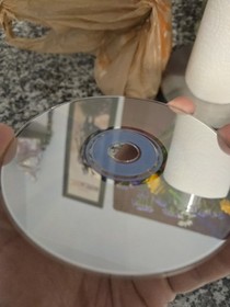 Sega Dreamcast Console Smash Pack Bundle