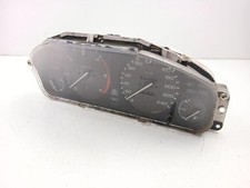 Compteur Rover 620
