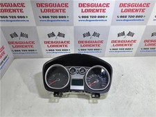 Compteur Ford KUGA