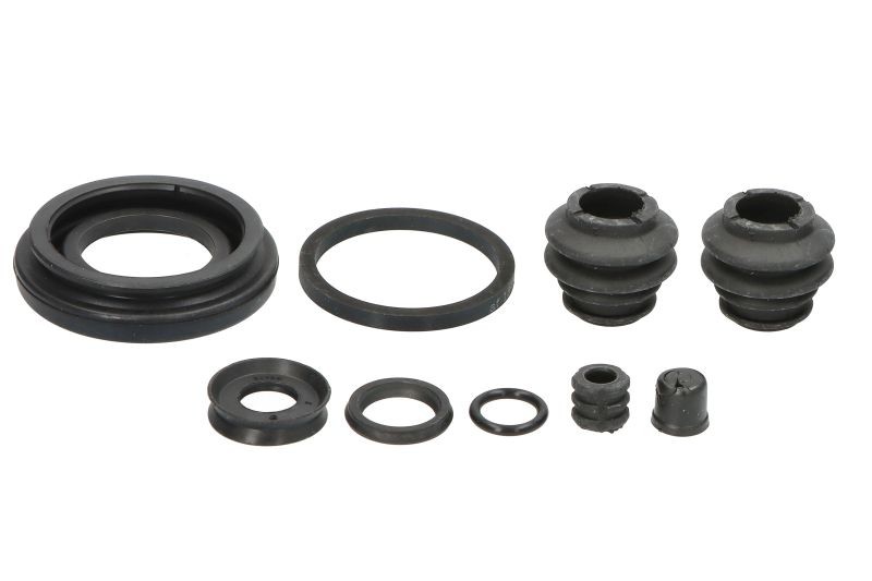 Brake Caliper Repair Kit Left (Left) - Right (Right)