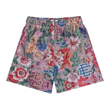 Eric Emanuel EE Basic Short Wallpaper/Blue - ...