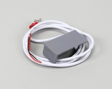 Manitowoc Ice Switch Bin 50.00 Grey 000007337...