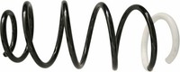 Sachs 993 326 Fahrwerksfeder FüR CitroËN Ds Peugeot