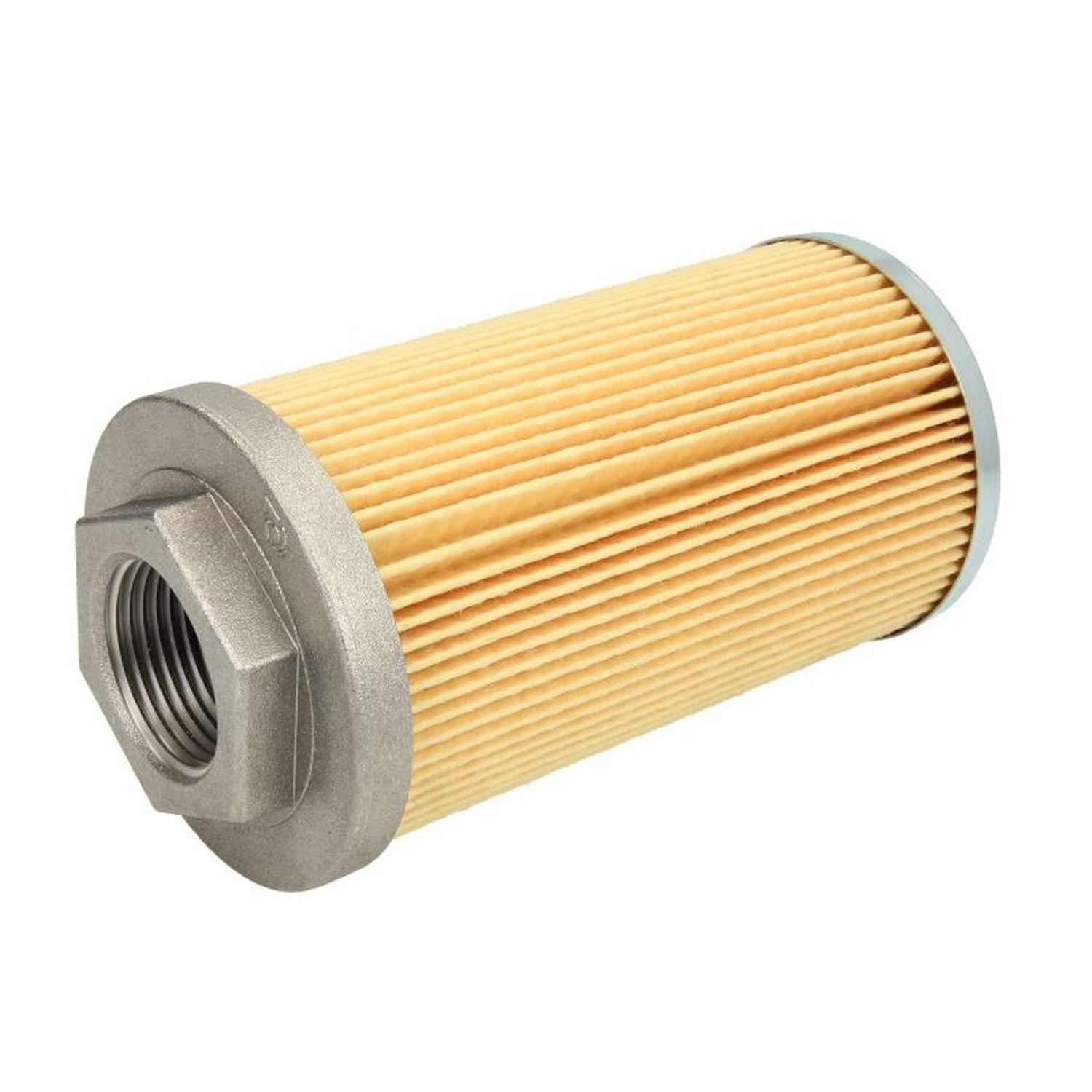 FOR  HYDRAULIC FILTER  DONALDSON OFF P171878