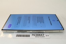 Samsung Galaxy S23 Ultra 1TB Factory Unlocked AT&T T-Mobile Verizon GSM 7638847