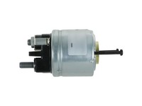 As-Pl Magnetschalter, Starter SS3143(VALEO)
