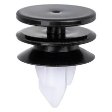20pcs Door Interior Trim Panel Retainer Clip for Volvo 1376567 S60 S80 V60 V70