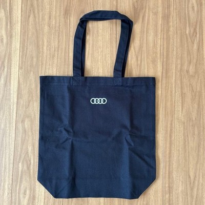 Audi Novelty Cloth Bag