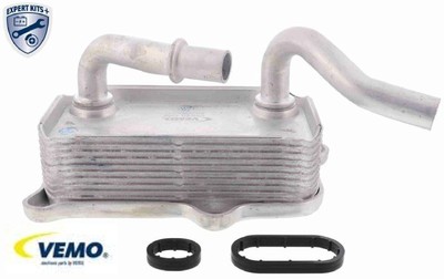 VEMO V30-60-1266 Ölkühler für Motoröl für Mercedes-Benz 