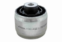 Lagerung Lenker Vorne Hinten Unten Vaico V30 4023 FÜR Mercedes